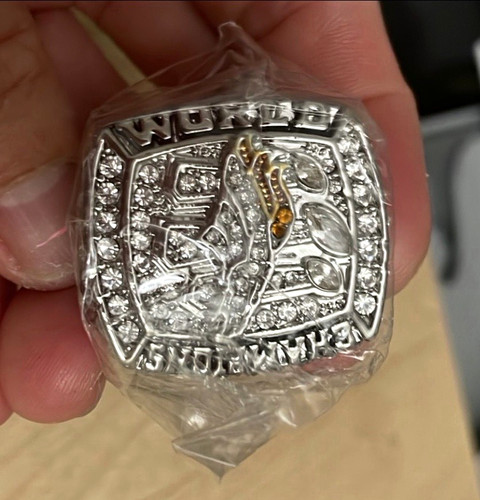 Denver broncos nfl - broncos,