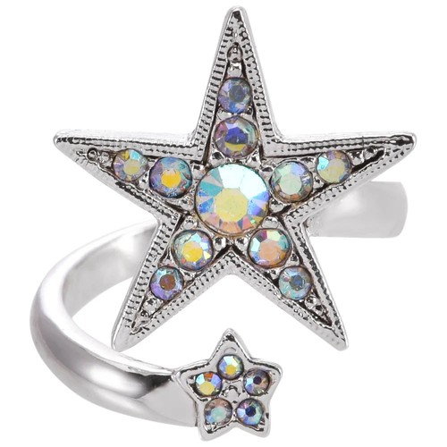 Kirks folly starlight dreamer - kirks,