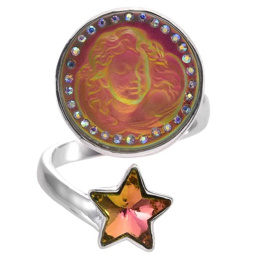 Kirks folly starlight dream - folly,