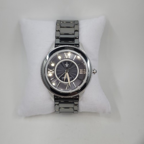 Judith ripka silvertone - ripka,